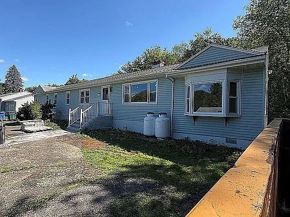 3rd image of 130 West Shepard Avenue