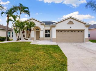 6315 Sturbridge Ct, Sarasota, FL 34238