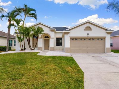 6315 Sturbridge Ct, Sarasota, FL, 34238