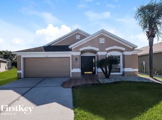 2707 Breakwater Ct, Brandon, FL 33511