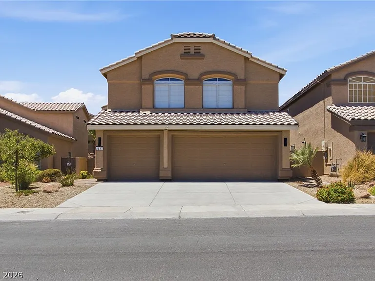 2137 Crestline Falls Pl — Photo 41