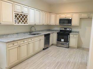 37 Washington Ter, East Orange, NJ 07017