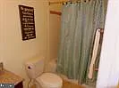1146 S Dorrance St — Photo 13