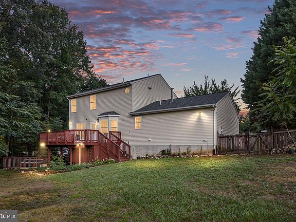 2nd image of 9609 Norwick Ln