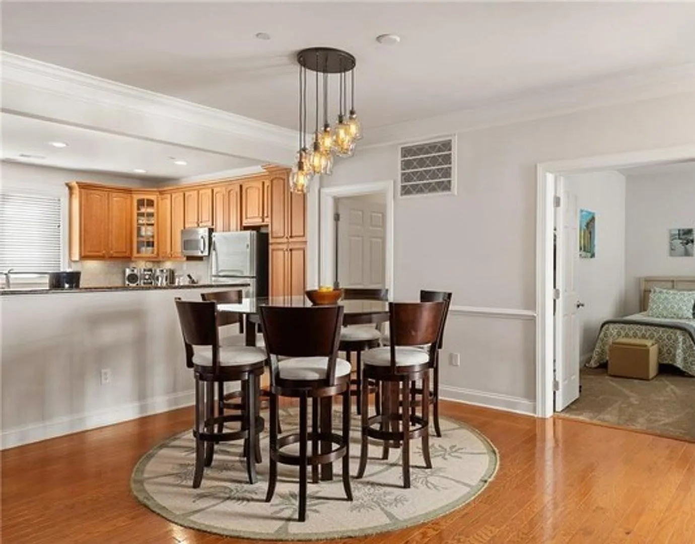 223 A Azalea Drive — Photo 3