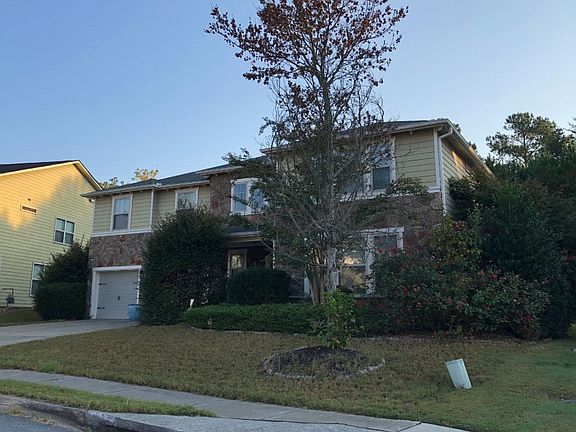 2nd image of 312 Melrose Cir
