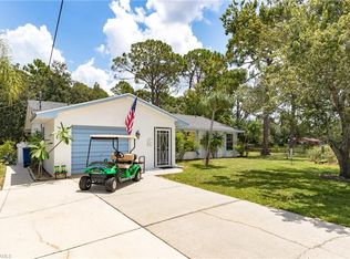 15071 Orange River Rd, Fort Myers, FL 33905