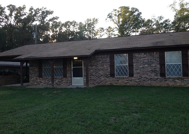 1st image of 22513 Fm 15