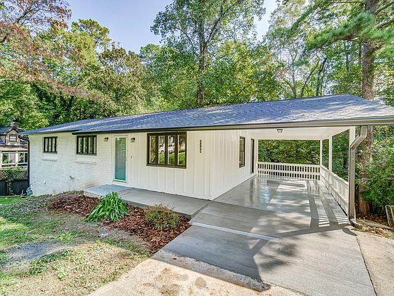 5th image of 2129 Harolds Ln