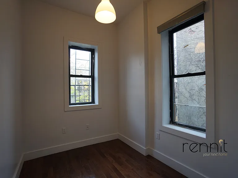 625 Sterling Pl #2R — Photo 23