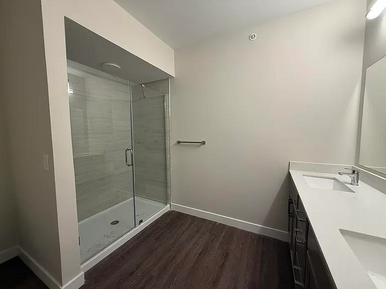 2645 Burton Rd #4 — Photo 40