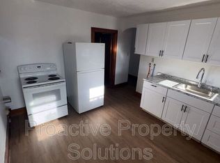 532 Alder St APT 2, Scranton, PA 18505