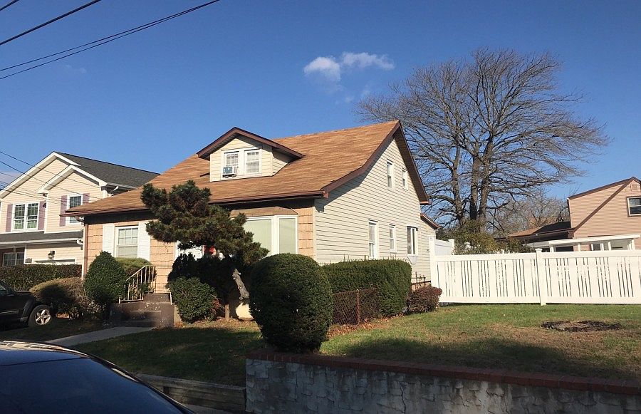 1494 Rosser Ave, Elmont, NY 11003 Zillow