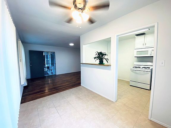 3rd image of 11355 Tiara St #58-04