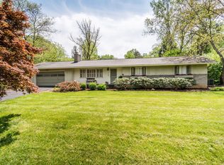 7108 Stockton Dr, Knoxville, TN 37909