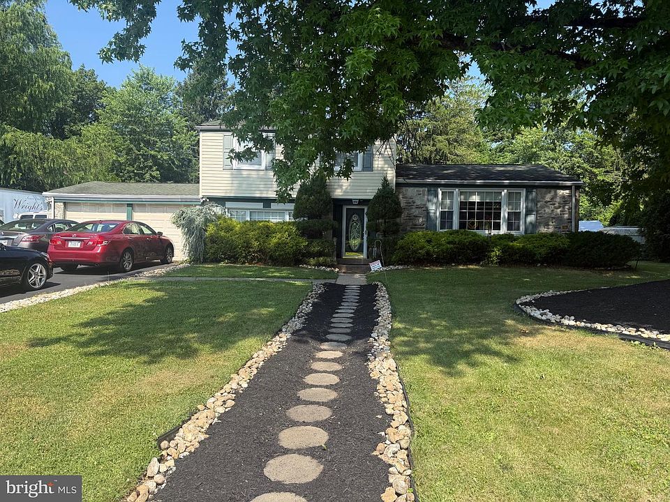 1st image of 3860 Pine Rd