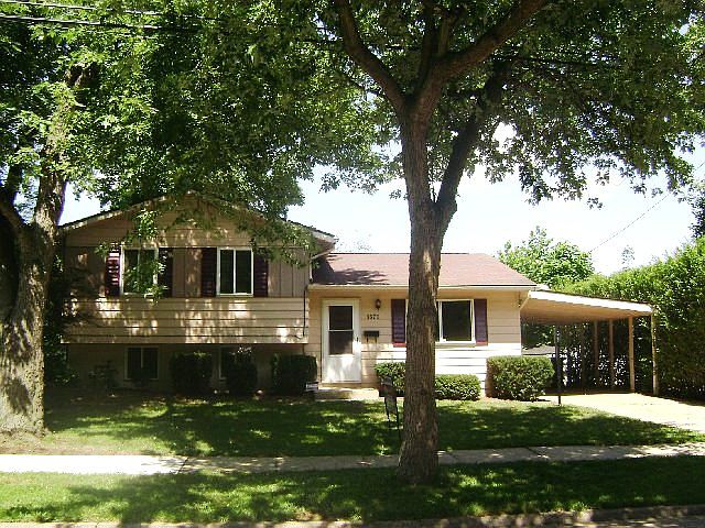 1st image of 1371 Barcelona Dr