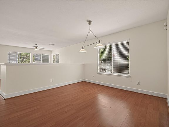 5th image of 18911 Atasca Oaks Dr