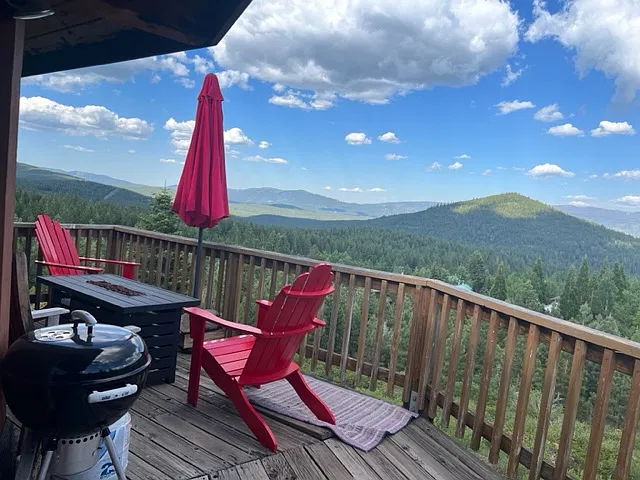 2 bed, 1200 sqft, $2,850 — Photo 4