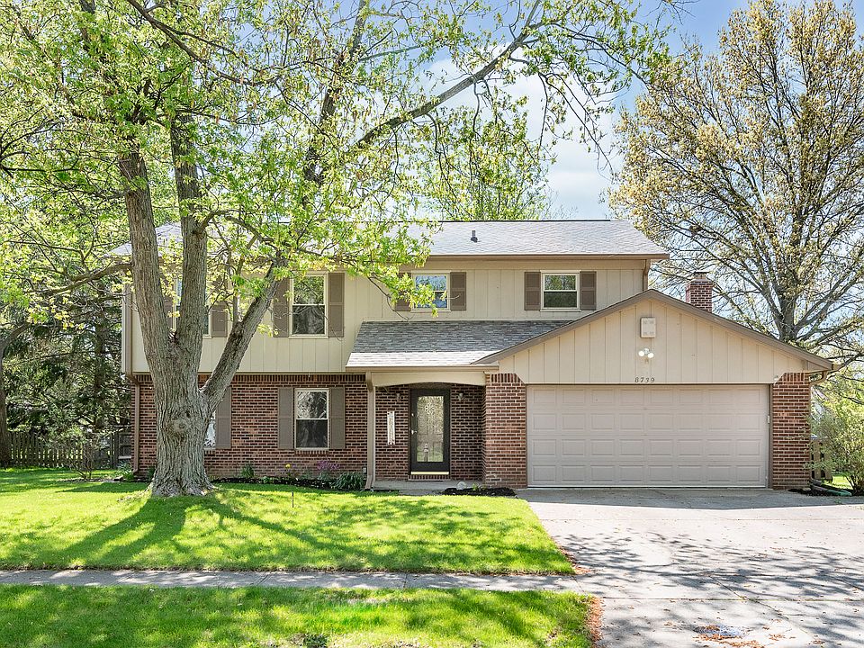 1st image of 8739 Gunpowder Dr