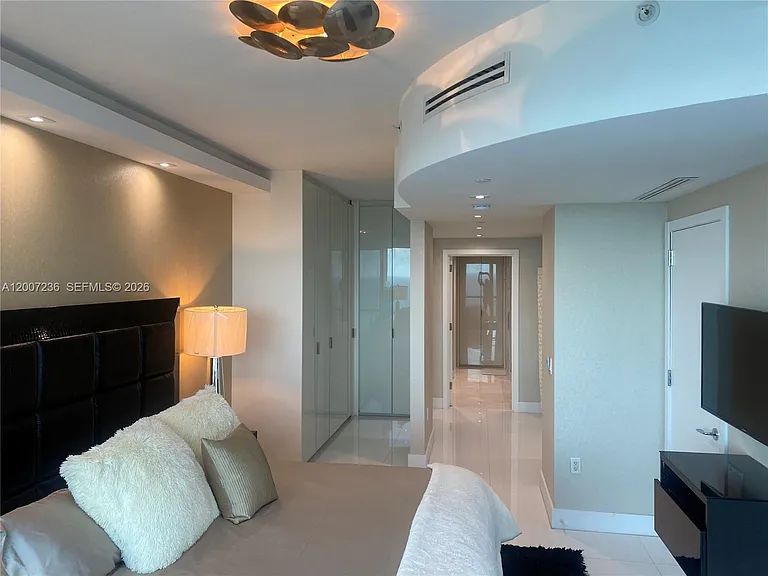 17121 Collins Ave #4006 — Photo 52
