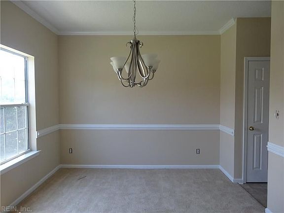 2nd image of 6421 Coxley Ln