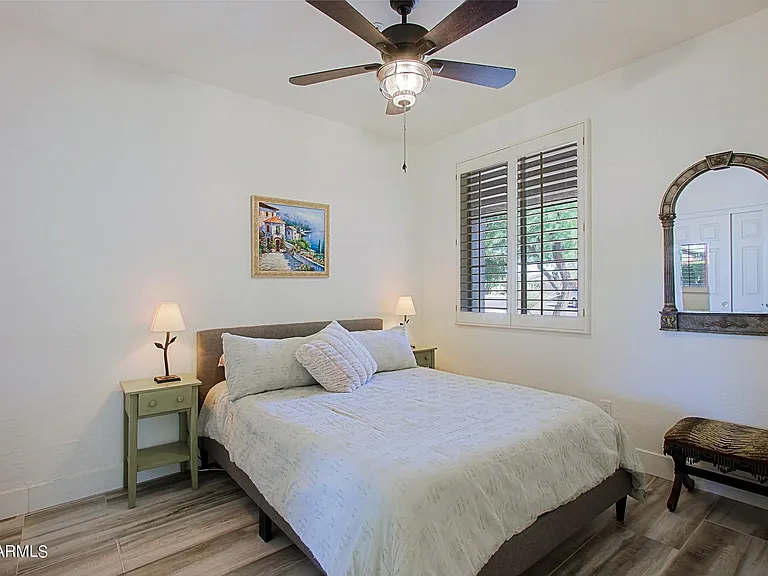 7308 E Whispering Wind Dr — Photo 32