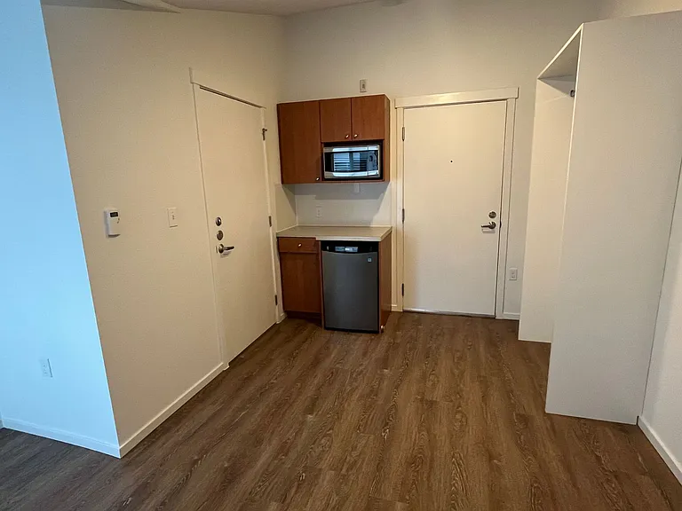 Arete Apartments — Photo 200
