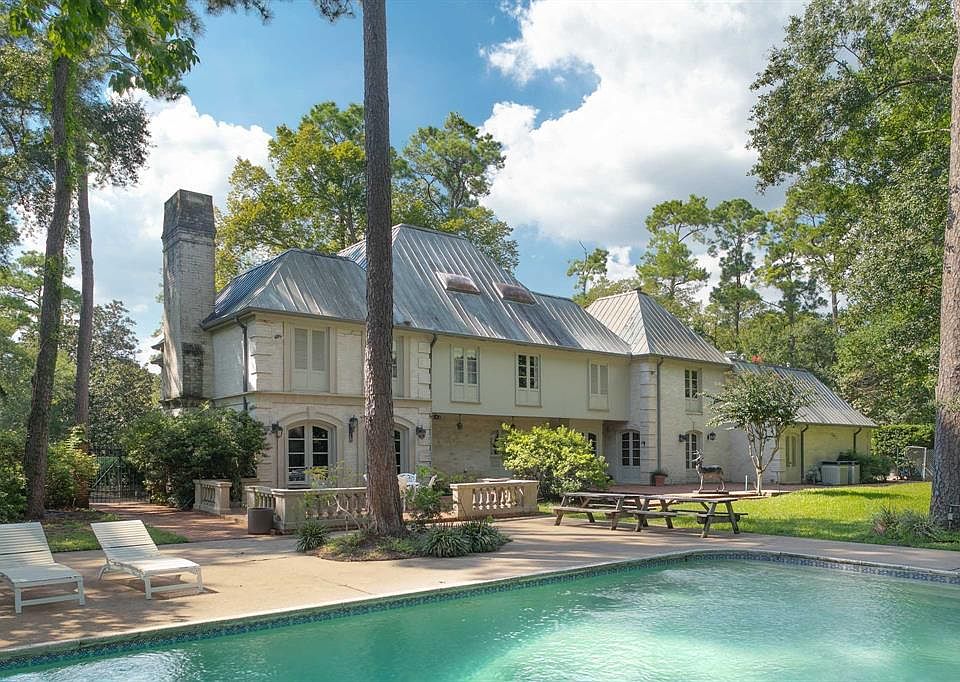 1st image of 506 Thamer Ln