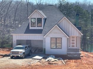 521 Rosedale Way, Seneca, SC 29672