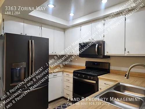 3363 Zorina Way Photo 1 3363 Zorina Way Photo 1