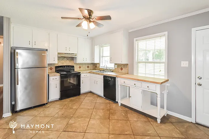 106 Brookhaven Dr — Photo 5