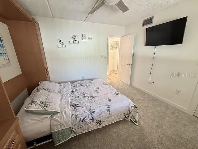 865 S Gulfview Blvd #202 — Photo 13