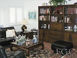3rd image of 4766 Harbortown Ln