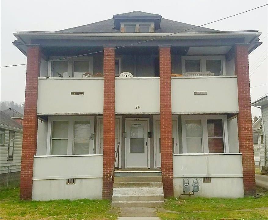 Building Photo 3