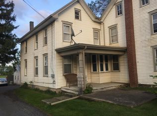 405 Mount Sidney Rd #B, Lancaster, PA 17602