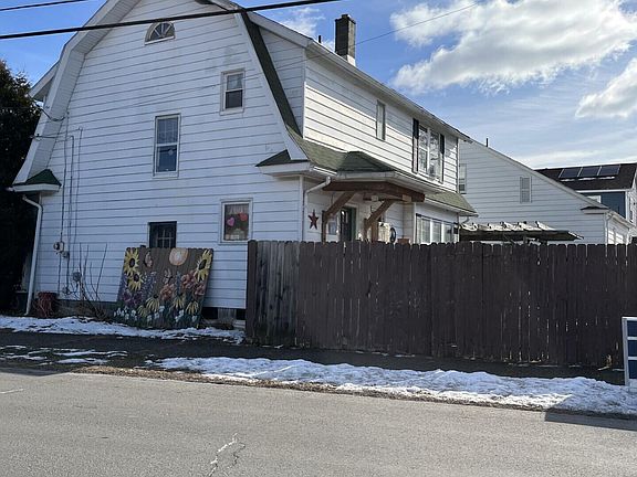 2nd image of 64 Arlington Rd