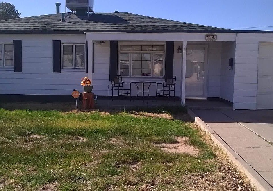 1st image of 7736 Monterrey Dr