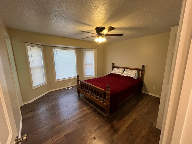 4845 Heath Way — Photo 13