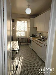 Rented by Miron Properties