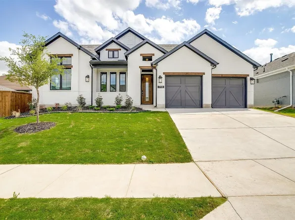 7113 Brancher Rd, Fort Worth, TX 76119