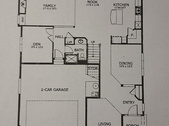 2nd image of 13117 NE 84th St