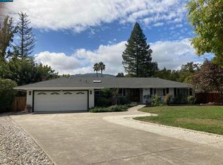 477 Fulton Ct, Danville, CA 94526