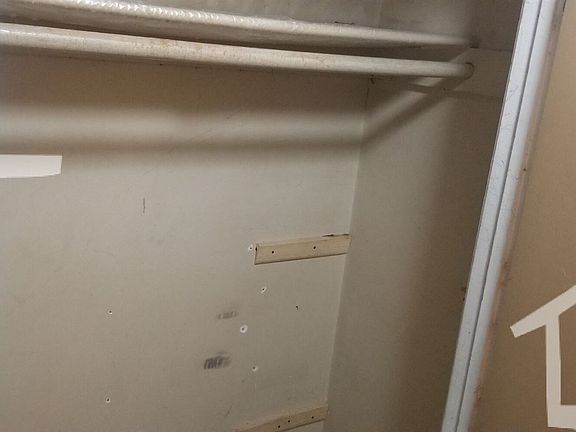 internal_unit_photo_3