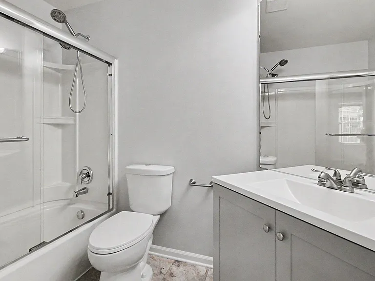 44510 Ellery Ln — Photo 12