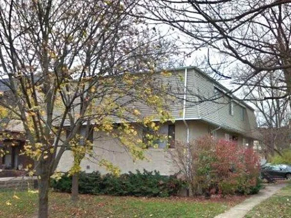 376 E 15th Ave APT C, Columbus, OH 43201