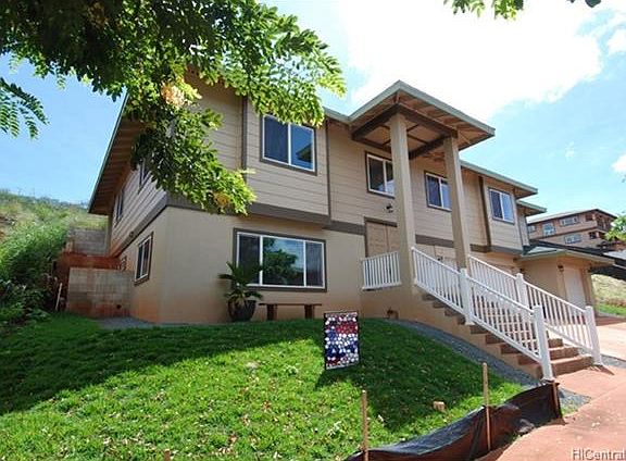 2nd image of 92-1218 Pueonani St