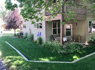 114 Rosetta Cir, Durango, CO 81301