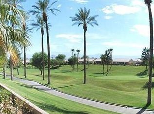 78209 Golden Reed Dr, Palm Desert, CA 92211