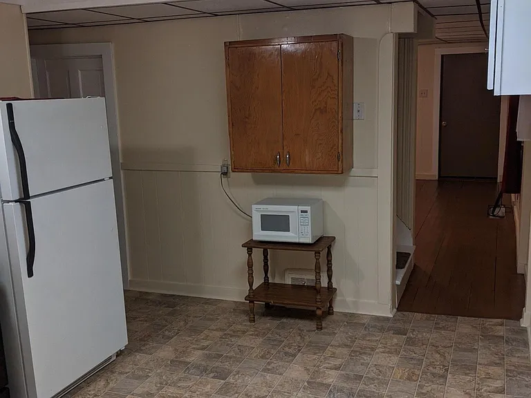 131 Kearsarge St — Photo 3